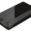 Alimentatore Trust 23393 MAXO Black