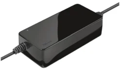 Alimentatore Trust 23390 MAXO Black