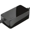 Alimentatore Trust 21904 PRIMO Black