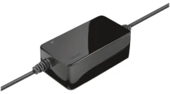 Alimentatore Trust 21904 PRIMO Black