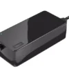 Alimentatore Trust 22141 PRIMO Black