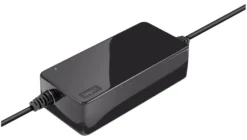 Alimentatore Trust 22141 PRIMO Black