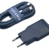 Alimentatore Tucano MA ONEPOWKIT B NEO One Power Kit Indigo