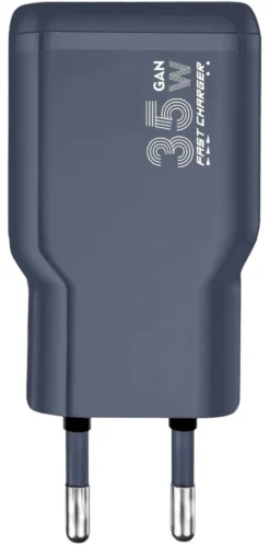 Alimentatore Tucano MA ONEPOWKIT B NEO One Power Kit Indigo