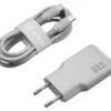 Alimentatore Tucano MA ONEPOWKIT G NEO One Power Kit Silver