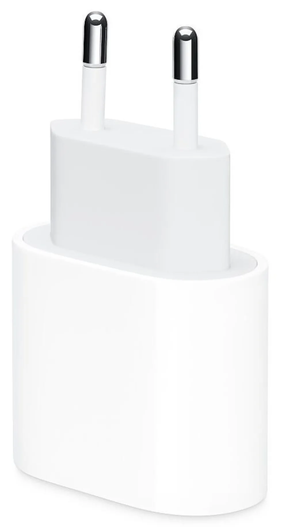 Alimentatore USB-C 20W Apple MD3J4ZM/A