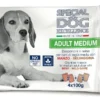 Alimento Monge 6171A SPECIAL DOG EXCELLENCE