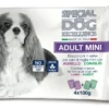 Alimento Monge 6170A SPECIAL DOG EXCELLENCE