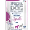 Alimento Monge 6034 SPECIAL DOG EXCELLENCE