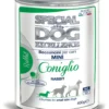 Alimento Monge 6038 SPECIAL DOG EXCELLENCE