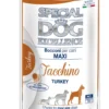 Alimento Monge 6033 SPECIAL DOG EXCELLENCE