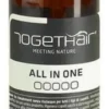 All in one finish 125 ml Togethair