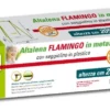 Altalena New Plast AG1272 1P