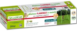 Altalena New Plast AG1272 1P