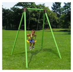 Altalena New Plast AG1272 1P