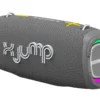 Altoparlante amplificato Trevi XJ200 90W Bluetooth TWS