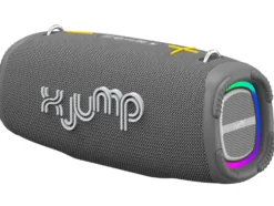 Altoparlante amplificato Trevi XJ200 90W Bluetooth TWS