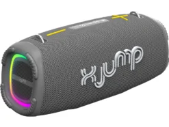 Altoparlante amplificato Trevi XJ200 90W Bluetooth TWS