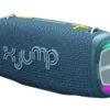 Altoparlante amplificato Trevi XJ200BLU 90W TWS Bluetooth