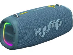 Altoparlante amplificato Trevi XJ200BLU 90W TWS Bluetooth