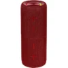Altoparlante amplificato Trevi XR8A44 DOUBLE Wireless 5.3 separabile IPX5