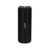 Altoparlante Bluetooth Trevi XJ90NERO 24W TWS Micro SD