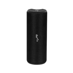 Altoparlante Bluetooth Trevi XJ90NERO 24W TWS Micro SD