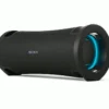 Altoparlante portatile Sony SRSULT70B.EU8 con ULT POWER SOUND
