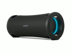 Altoparlante portatile Sony SRSULT70B.EU8 con ULT POWER SOUND