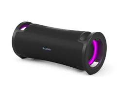 Altoparlante portatile Sony SRSULT70B.EU8 con ULT POWER SOUND