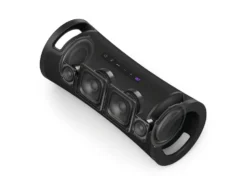 Altoparlante portatile Sony SRSULT70B.EU8 con ULT POWER SOUND