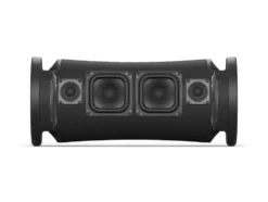 Altoparlante portatile Sony SRSULT70B.EU8 con ULT POWER SOUND