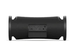 Altoparlante portatile Sony SRSULT70B.EU8 con ULT POWER SOUND