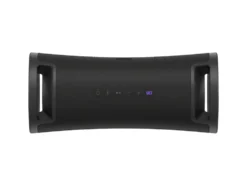 Altoparlante portatile Sony SRSULT70B.EU8 con ULT POWER SOUND