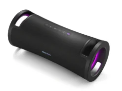 Altoparlante portatile Sony SRSULT70B.EU8 con ULT POWER SOUND