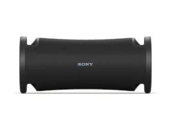 Altoparlante portatile Sony SRSULT70B.EU8 con ULT POWER SOUND