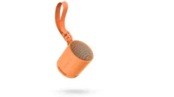 Altoparlante portatile Sony SRSXB100D Bluetooth con Extra Bass