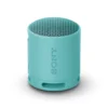 Altoparlante portatile Sony SRSXB100L.CE7 Bluetooth con Extra Bass
