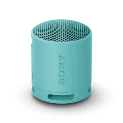 Altoparlante portatile Sony SRSXB100L.CE7 Bluetooth con Extra Bass