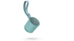 Altoparlante portatile Sony SRSXB100L.CE7 Bluetooth con Extra Bass