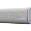 Altoparlante portatile Sony SRSULT50W.CE7 con ULT POWER SOUND
