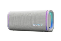 Altoparlante portatile Sony SRSULT50W.CE7 con ULT POWER SOUND