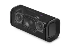 Altoparlante portatile Sony SRSULT50W.CE7 con ULT POWER SOUND