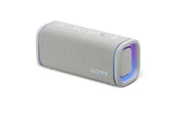 Altoparlante portatile Sony SRSULT50W.CE7 con ULT POWER SOUND