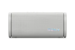 Altoparlante portatile Sony SRSULT50W.CE7 con ULT POWER SOUND