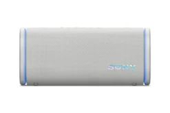 Altoparlante portatile Sony SRSULT50W.CE7 con ULT POWER SOUND