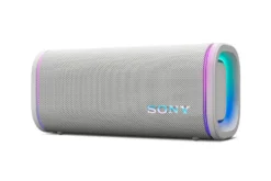 Altoparlante portatile Sony SRSULT50W.CE7 con ULT POWER SOUND