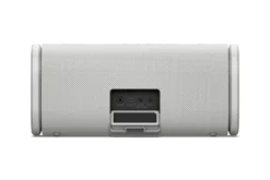 Altoparlante portatile Sony SRSULT50W.CE7 con ULT POWER SOUND