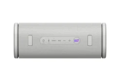 Altoparlante portatile Sony SRSULT50W.CE7 con ULT POWER SOUND