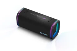 Altoparlante portatile Sony SRSULT50W.CE7 con ULT POWER SOUND